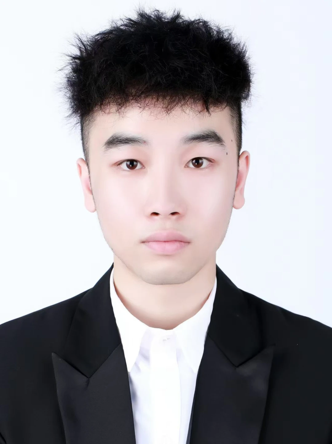 哪里有针对青少年的篮球声誉培养计划_0