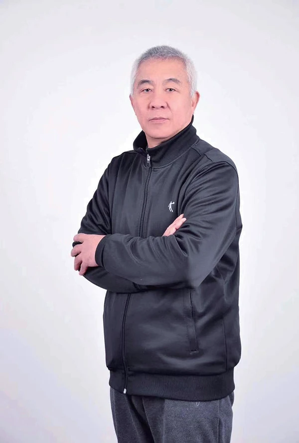 怎样通过篮球友谊赛后进行数据分析?_2