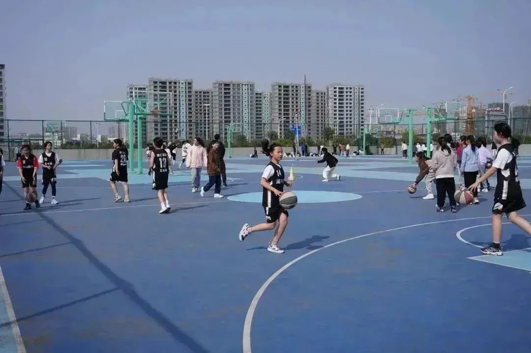 篮球球感训练的重要性_0