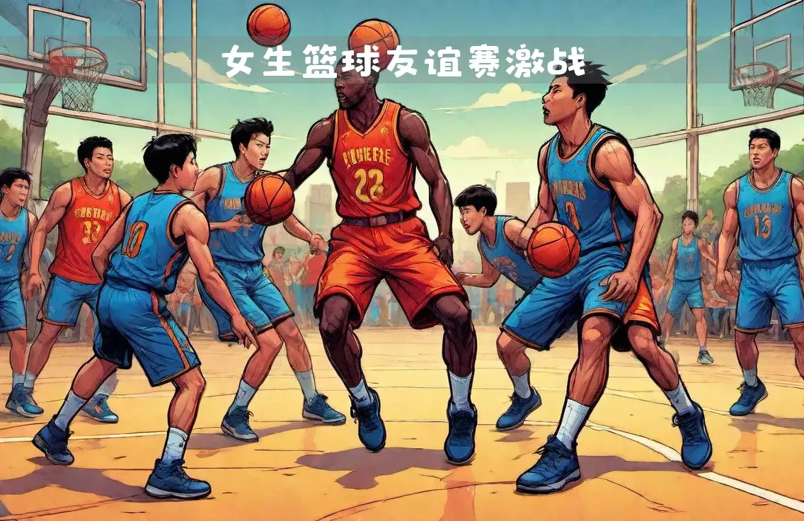 哪里有针对青少年的篮球训练计划_1