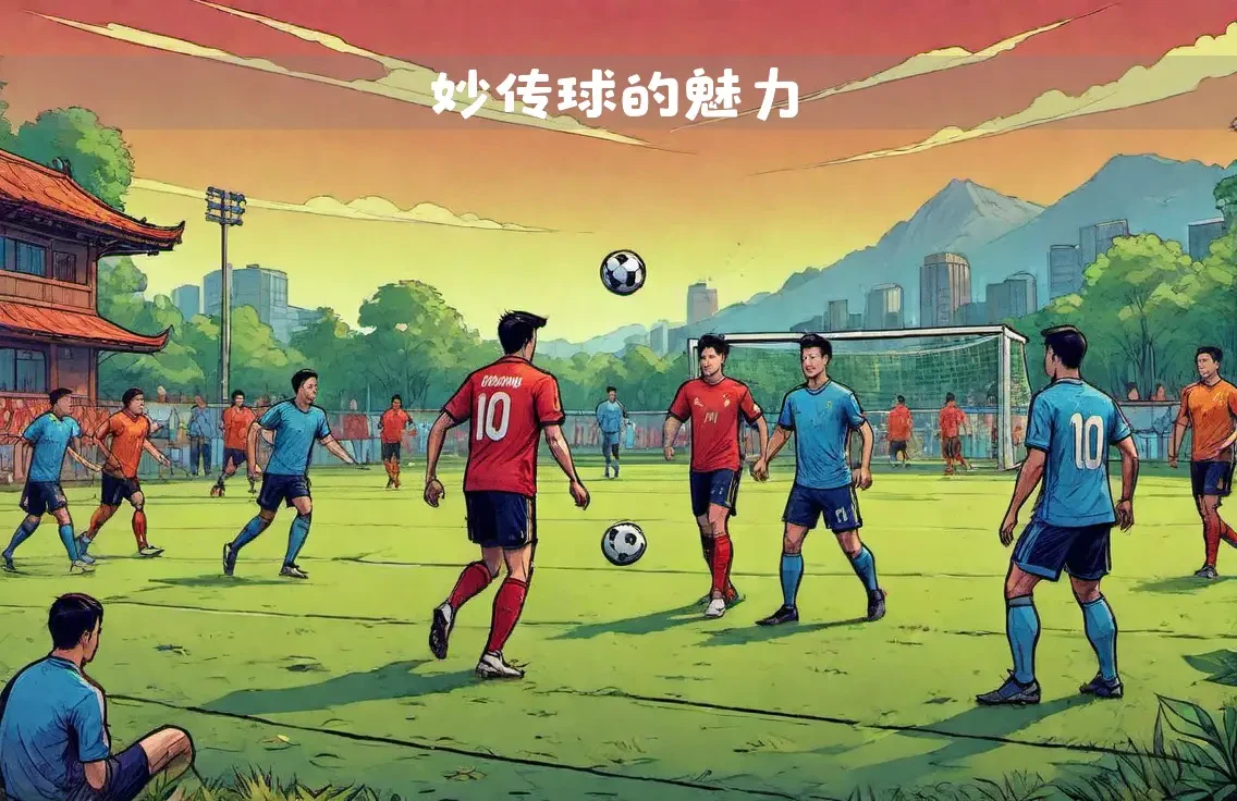 如何制定一个有效的篮球速度提升计划_2